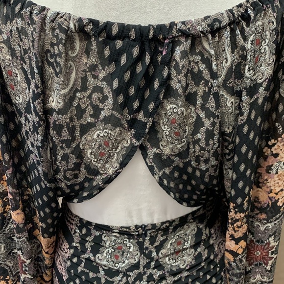 Free People Dress - Picture 9 of 14